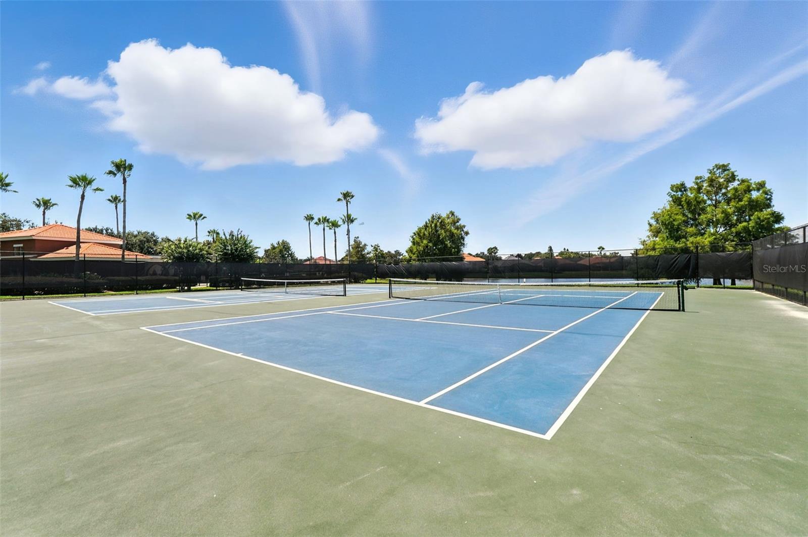 Image 51 of 54 For 910 Lascala Drive