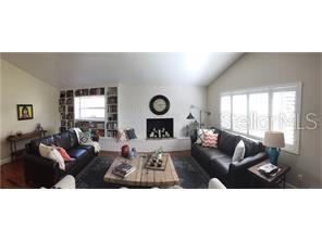 Image 10 of 17 For 5115 Saint Germain Avenue