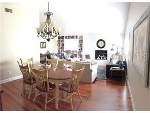 Image 11 of 17 For 5115 Saint Germain Avenue