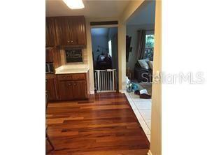 Image 12 of 17 For 5115 Saint Germain Avenue