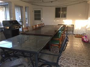 Image 15 of 17 For 5115 Saint Germain Avenue