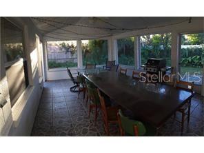 Image 16 of 17 For 5115 Saint Germain Avenue