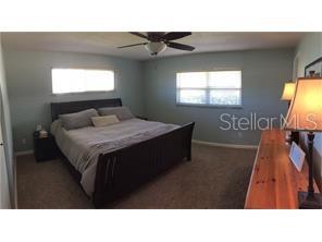 Image 3 of 17 For 5115 Saint Germain Avenue