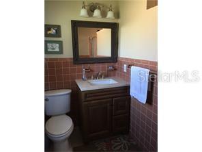 Image 4 of 17 For 5115 Saint Germain Avenue