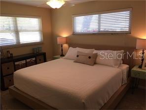 Image 5 of 17 For 5115 Saint Germain Avenue