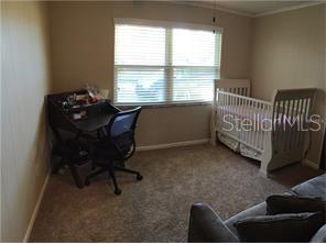 Image 6 of 17 For 5115 Saint Germain Avenue