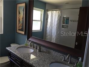 Image 7 of 17 For 5115 Saint Germain Avenue