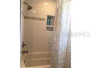 Image 8 of 17 For 5115 Saint Germain Avenue