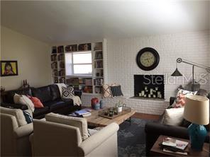 Image 9 of 17 For 5115 Saint Germain Avenue