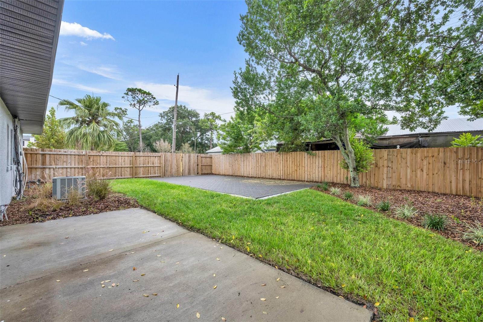 Image 26 of 32 For 4020 Ibis Drive