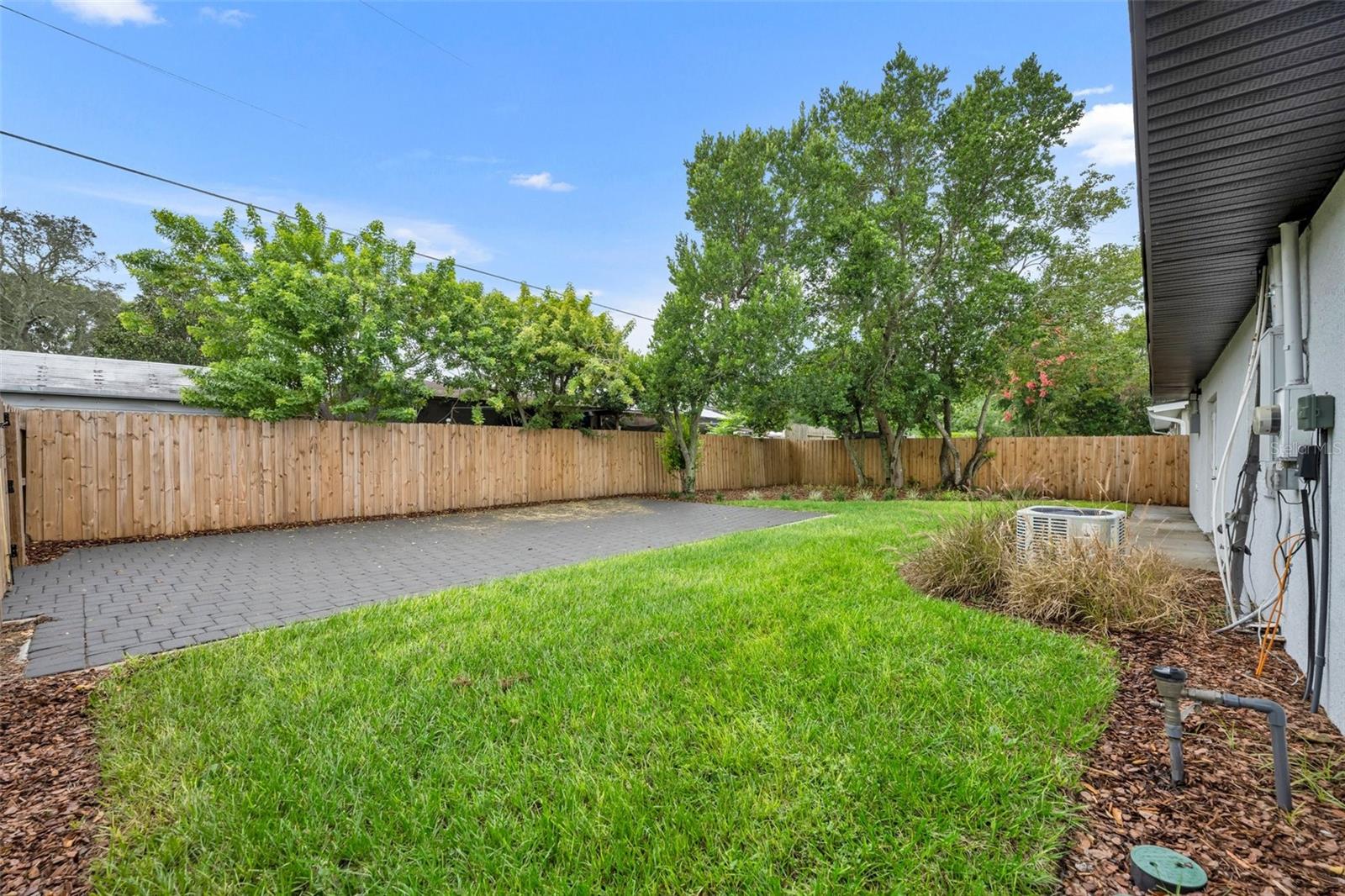 Image 27 of 32 For 4020 Ibis Drive