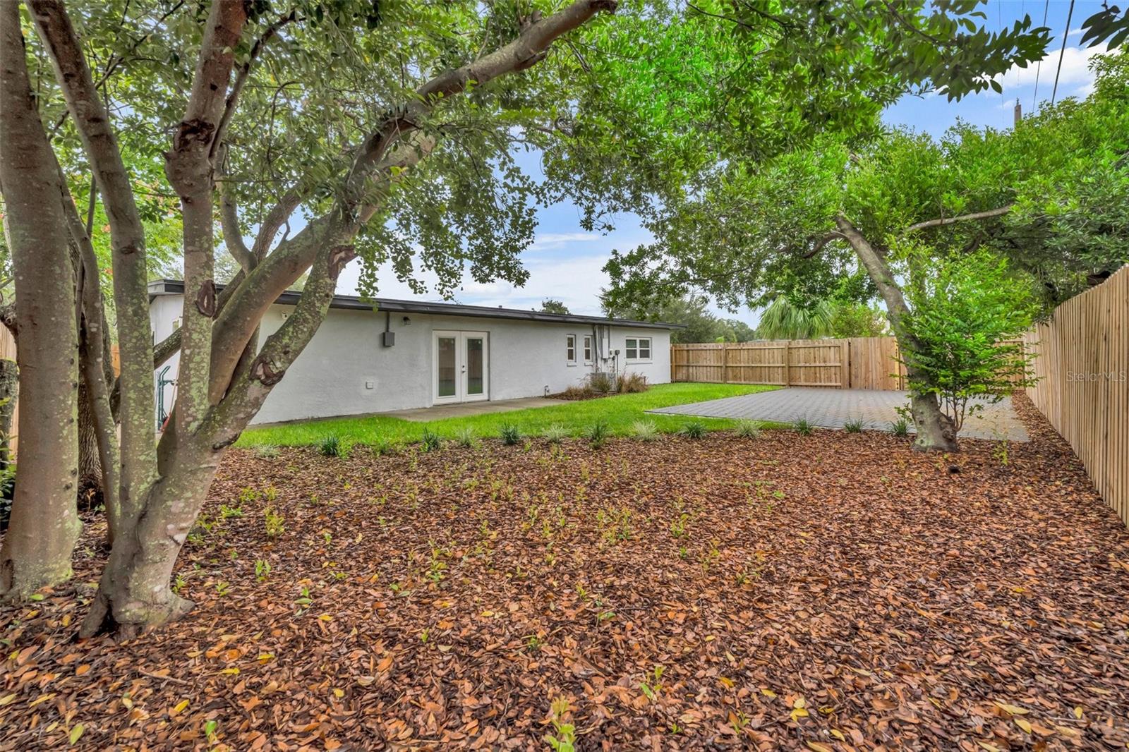 Image 29 of 32 For 4020 Ibis Drive