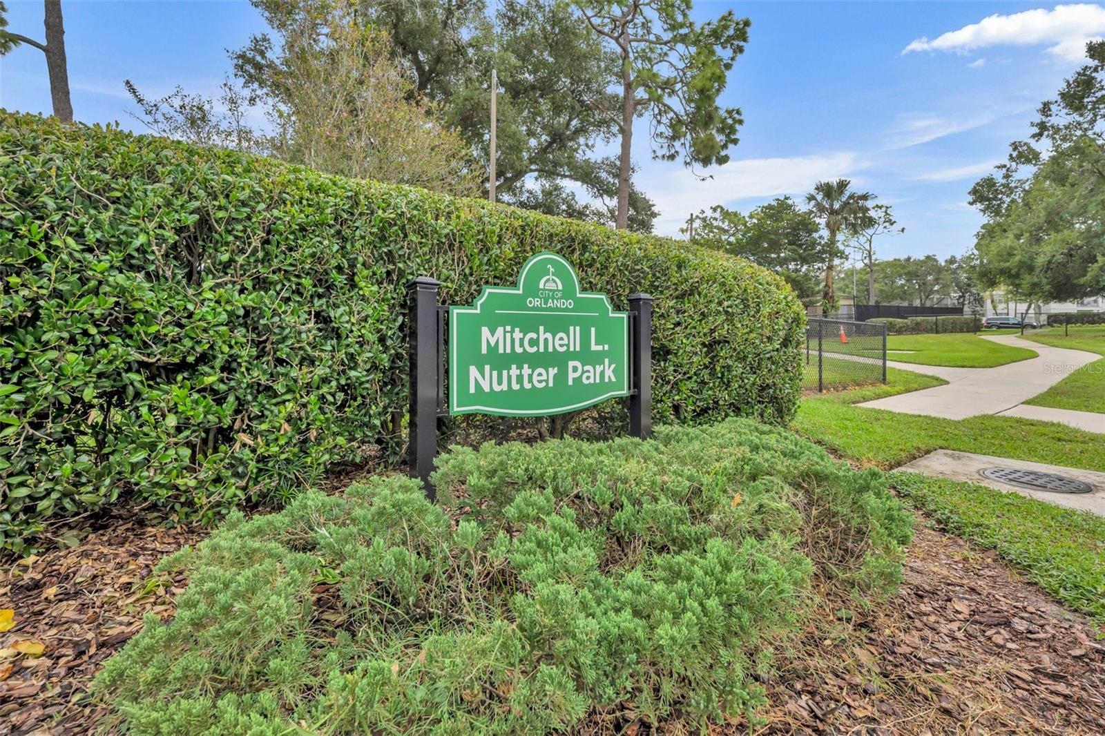 Image 30 of 32 For 4020 Ibis Drive