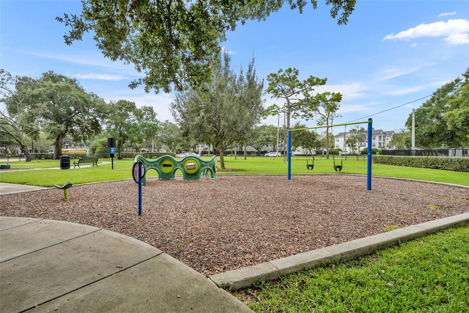 Image 32 of 32 For 4020 Ibis Drive