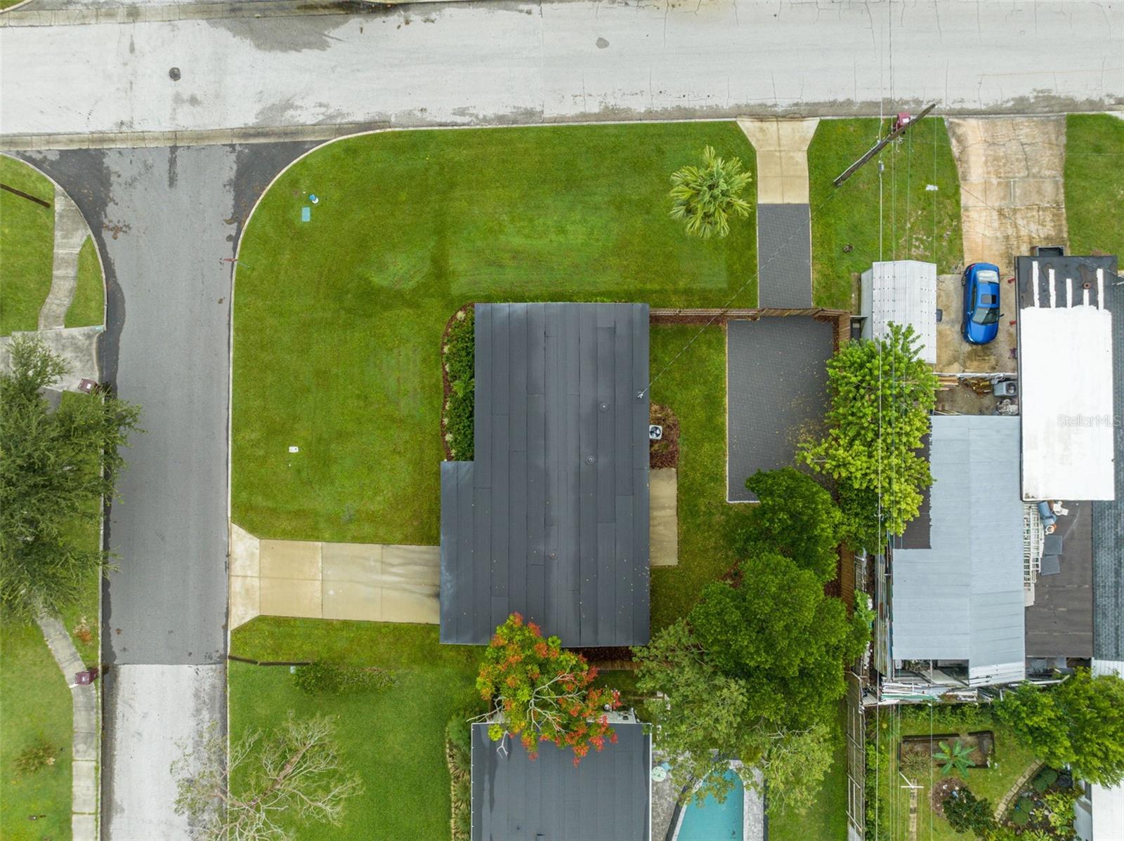 Image 5 of 32 For 4020 Ibis Drive