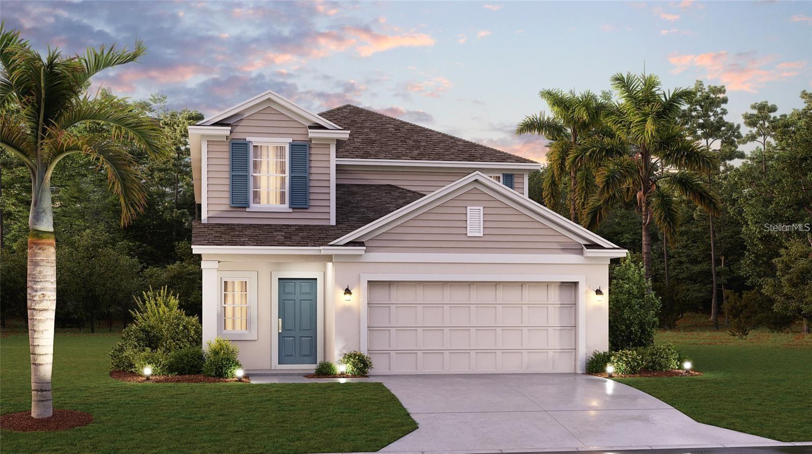 Details for 926 Jackson Avenue, DAVENPORT, FL 33837