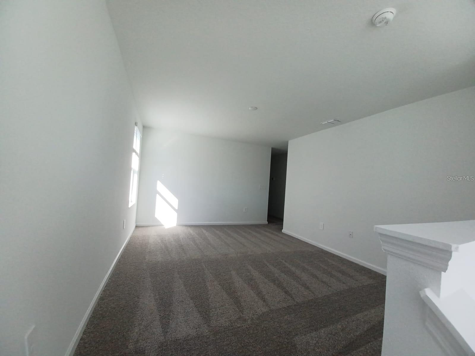 Image 10 of 24 For 926 Jackson Avenue