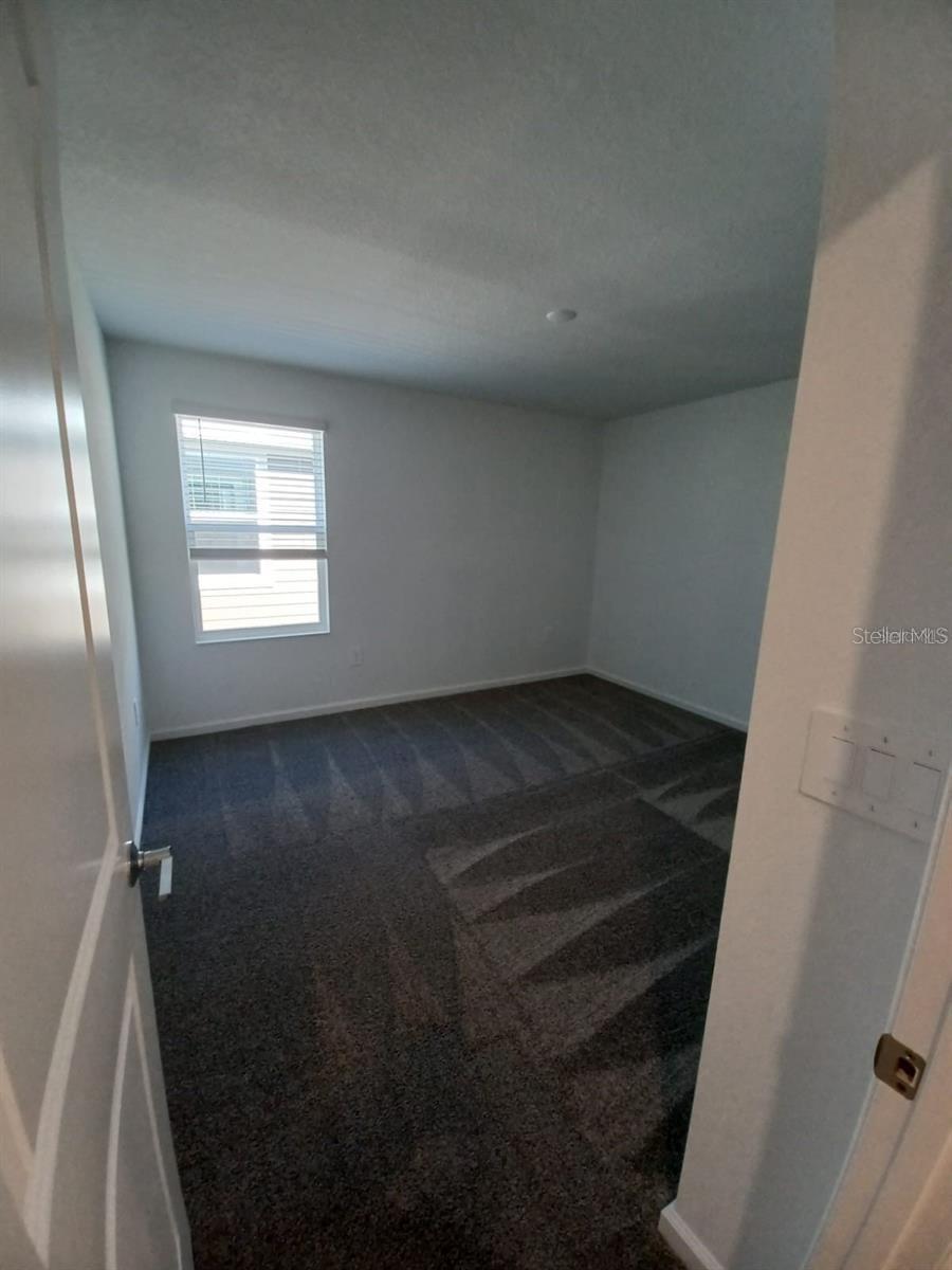 Image 18 of 24 For 926 Jackson Avenue