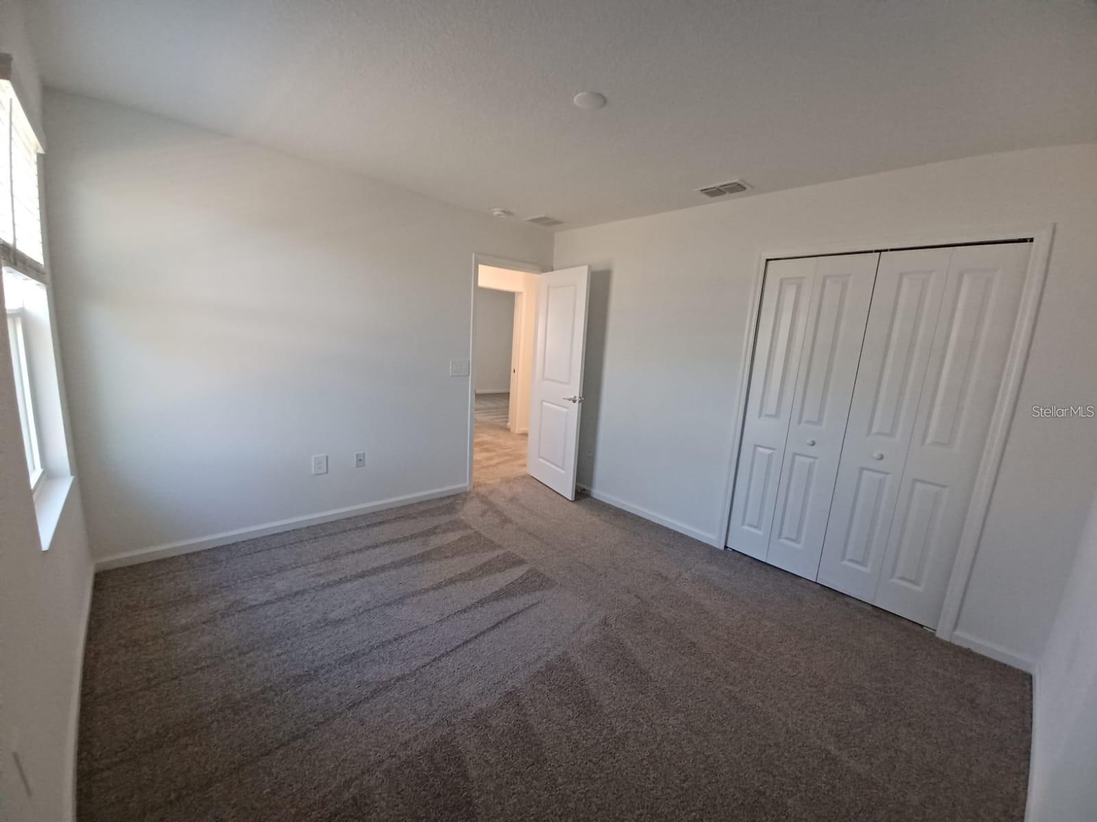 Image 22 of 24 For 926 Jackson Avenue