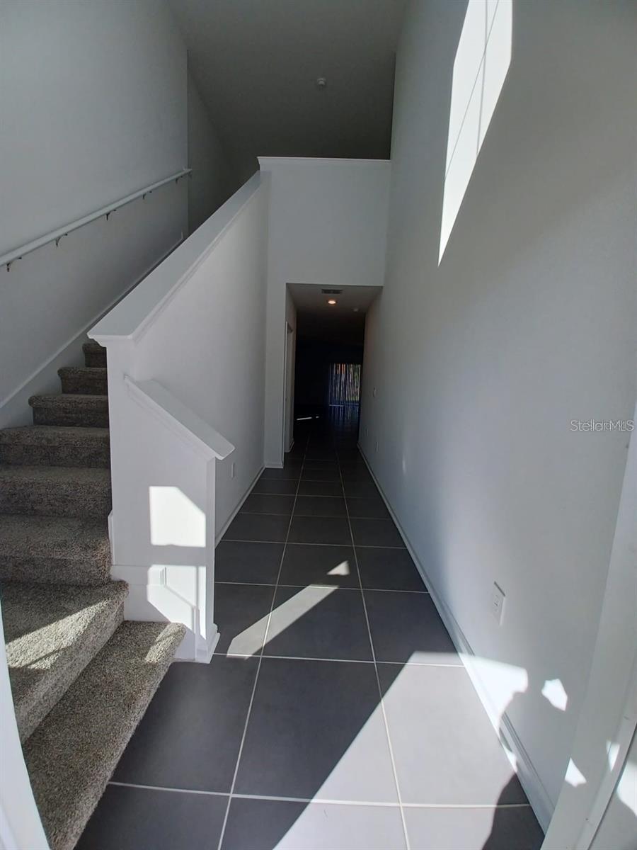 Image 5 of 24 For 926 Jackson Avenue