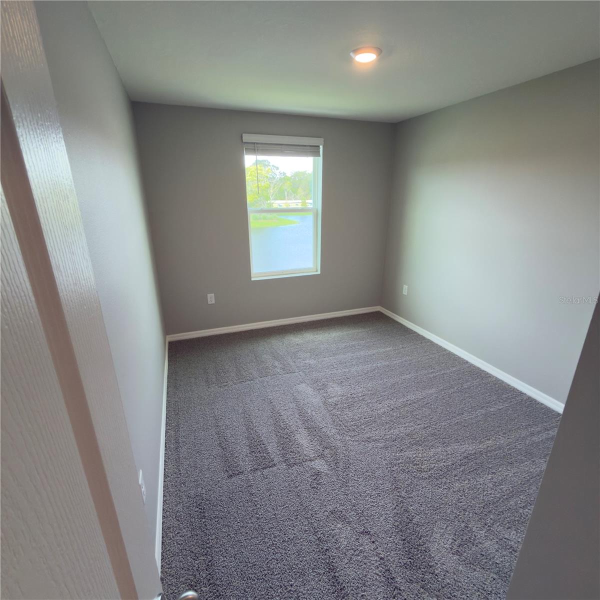 Image 12 of 16 For 542 Zinfandel Drive