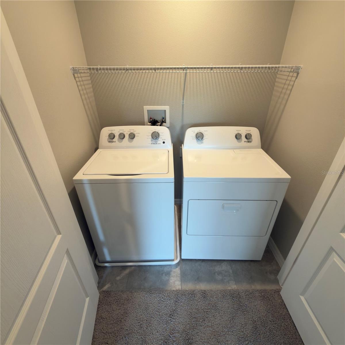 Image 13 of 16 For 542 Zinfandel Drive