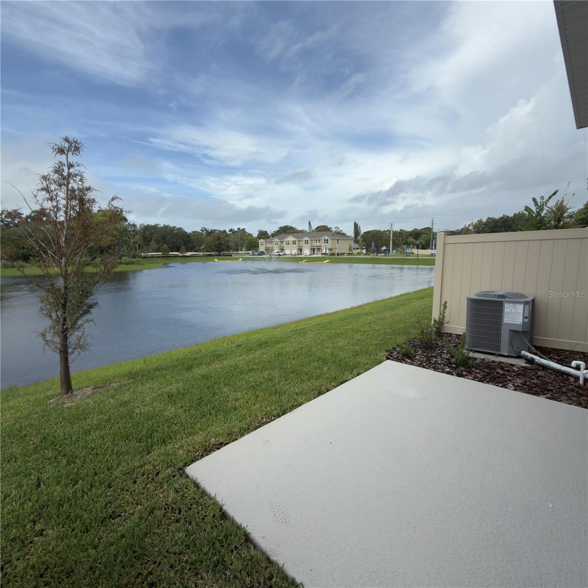 Image 14 of 16 For 542 Zinfandel Drive