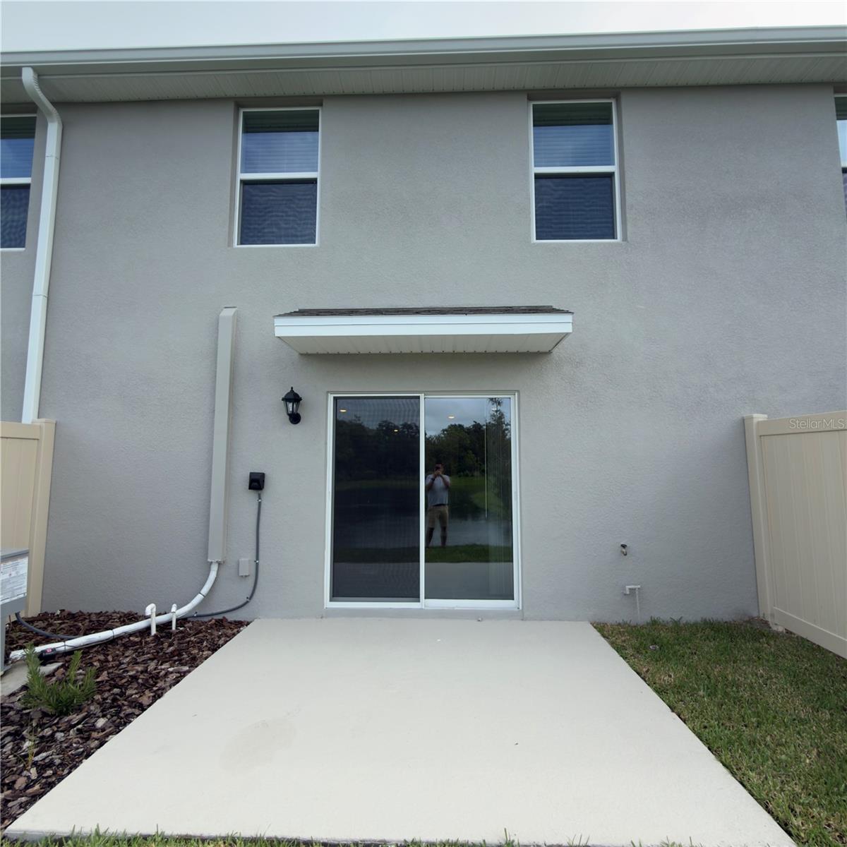 Image 15 of 16 For 542 Zinfandel Drive