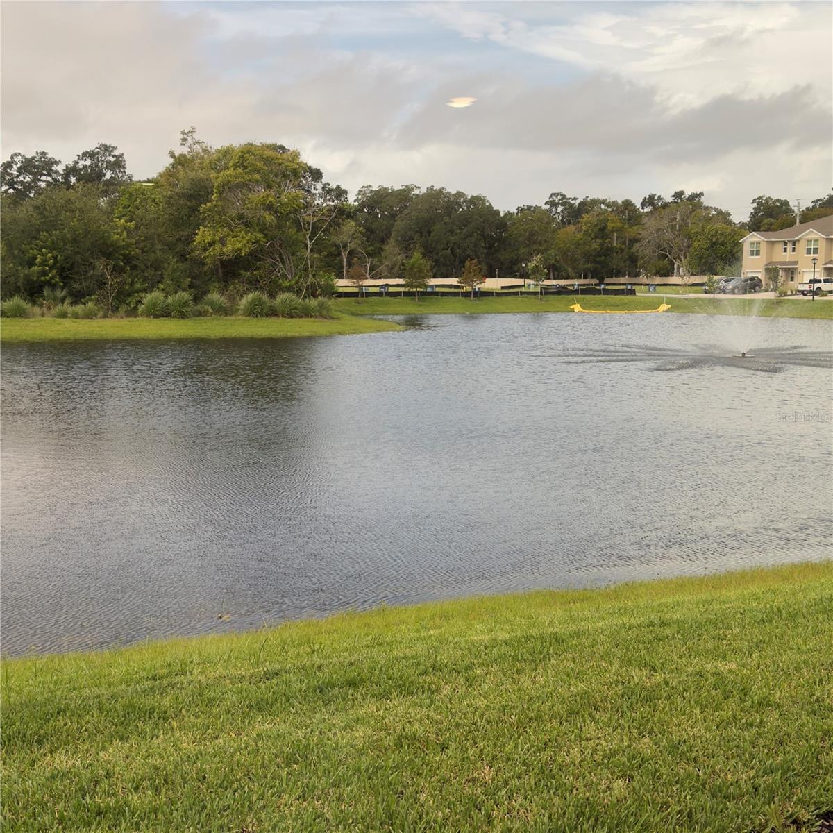 Image 16 of 16 For 542 Zinfandel Drive