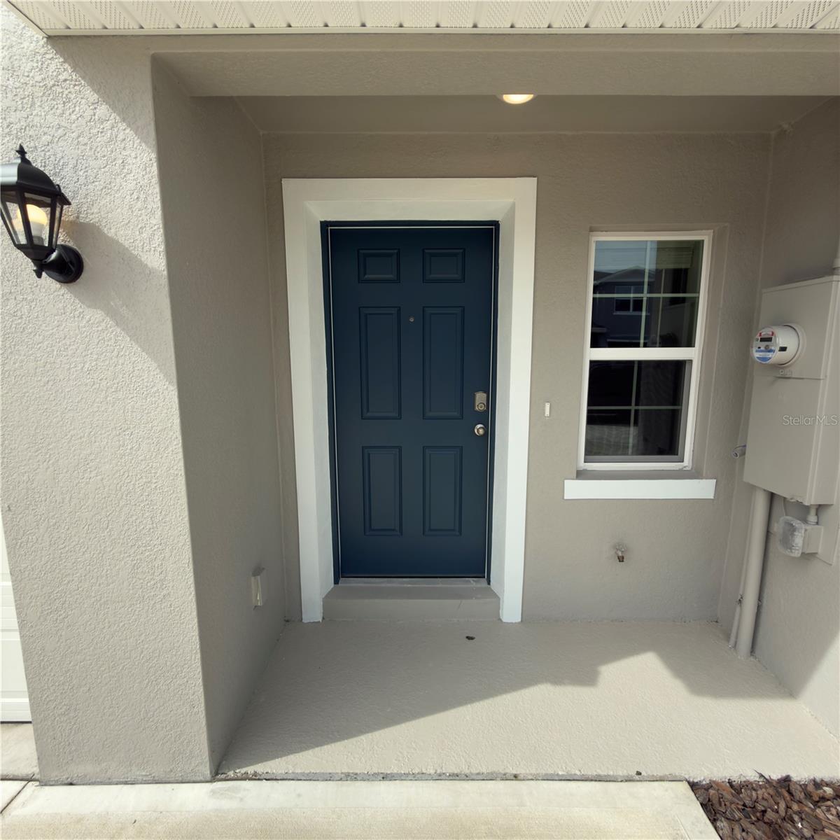 Image 2 of 16 For 542 Zinfandel Drive