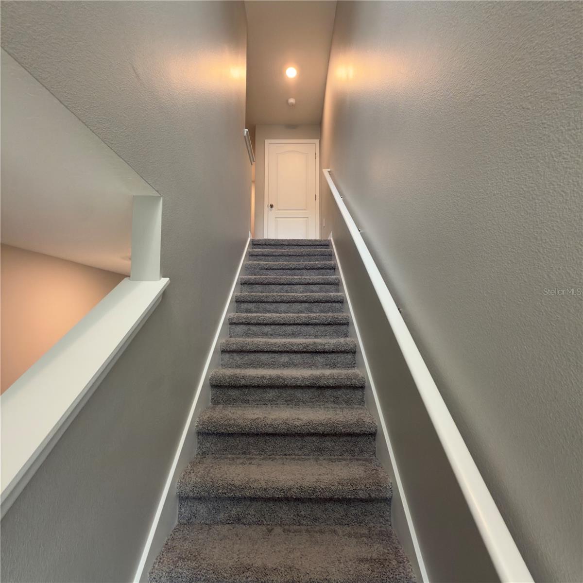 Image 7 of 16 For 542 Zinfandel Drive