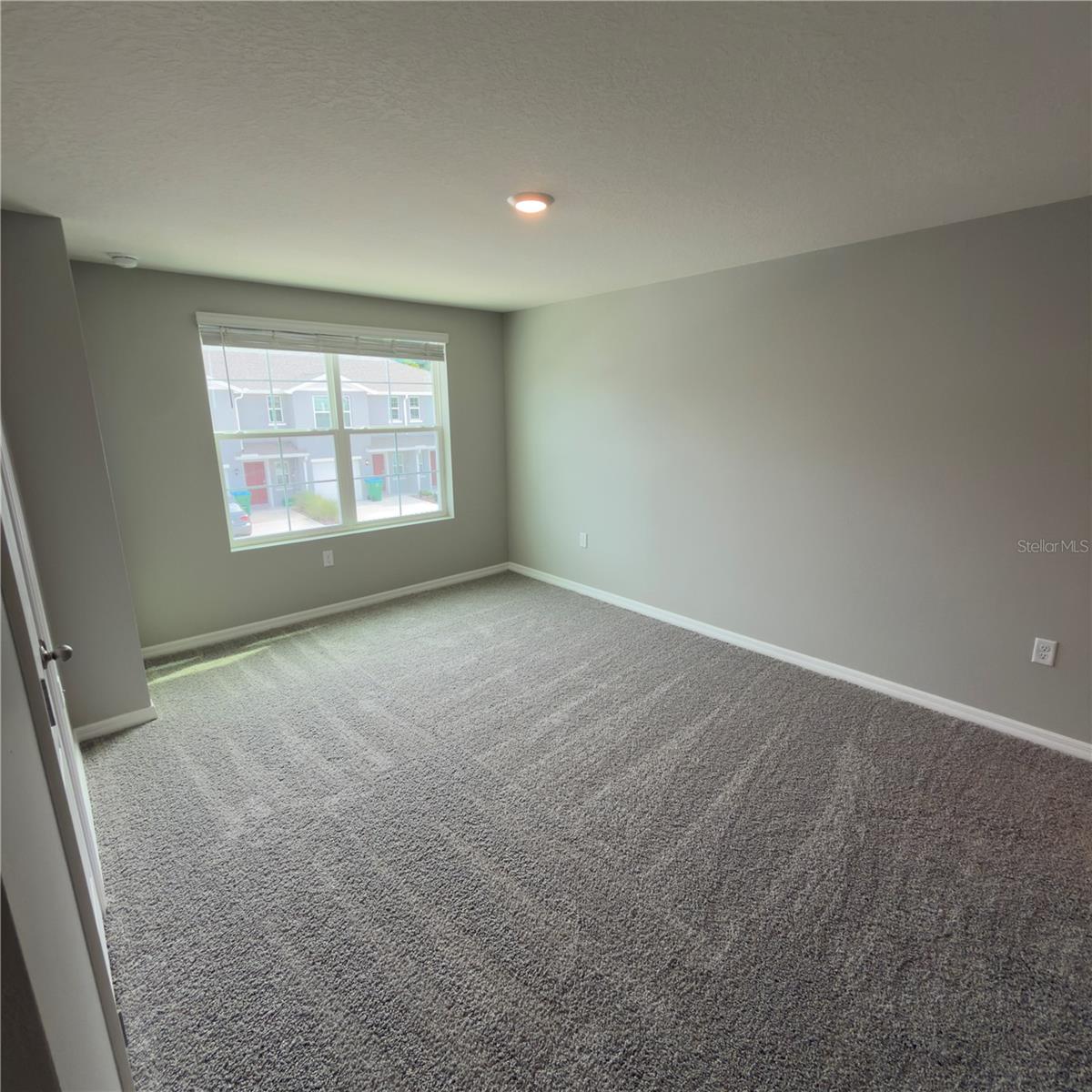 Image 8 of 16 For 542 Zinfandel Drive