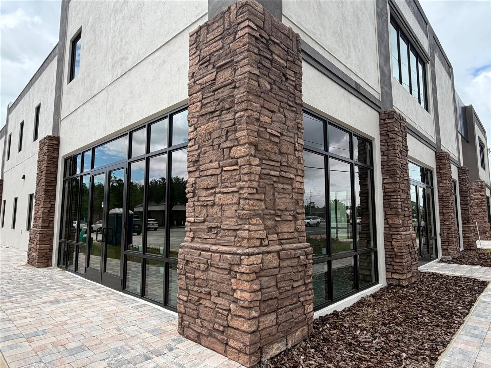 Details for 4560 Irlo Bronson Memorial Highway A, KISSIMMEE, FL 34746