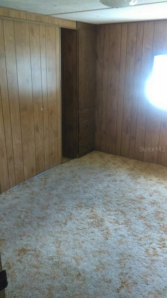 Image 3 of 8 For 805 Peters Street