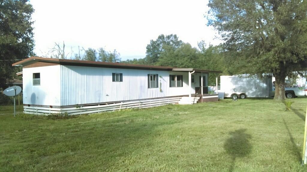 Image 4 of 8 For 805 Peters Street