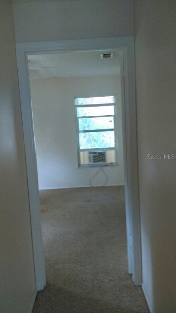 Image 5 of 8 For 805 Peters Street