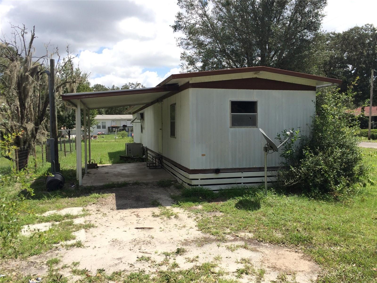 Image 6 of 8 For 805 Peters Street