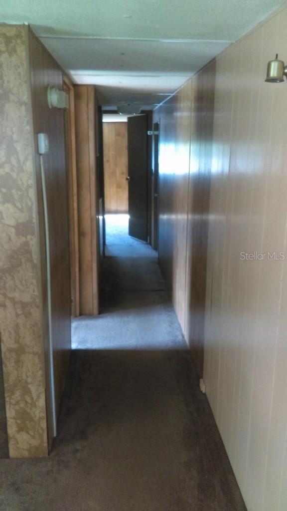 Image 7 of 8 For 805 Peters Street