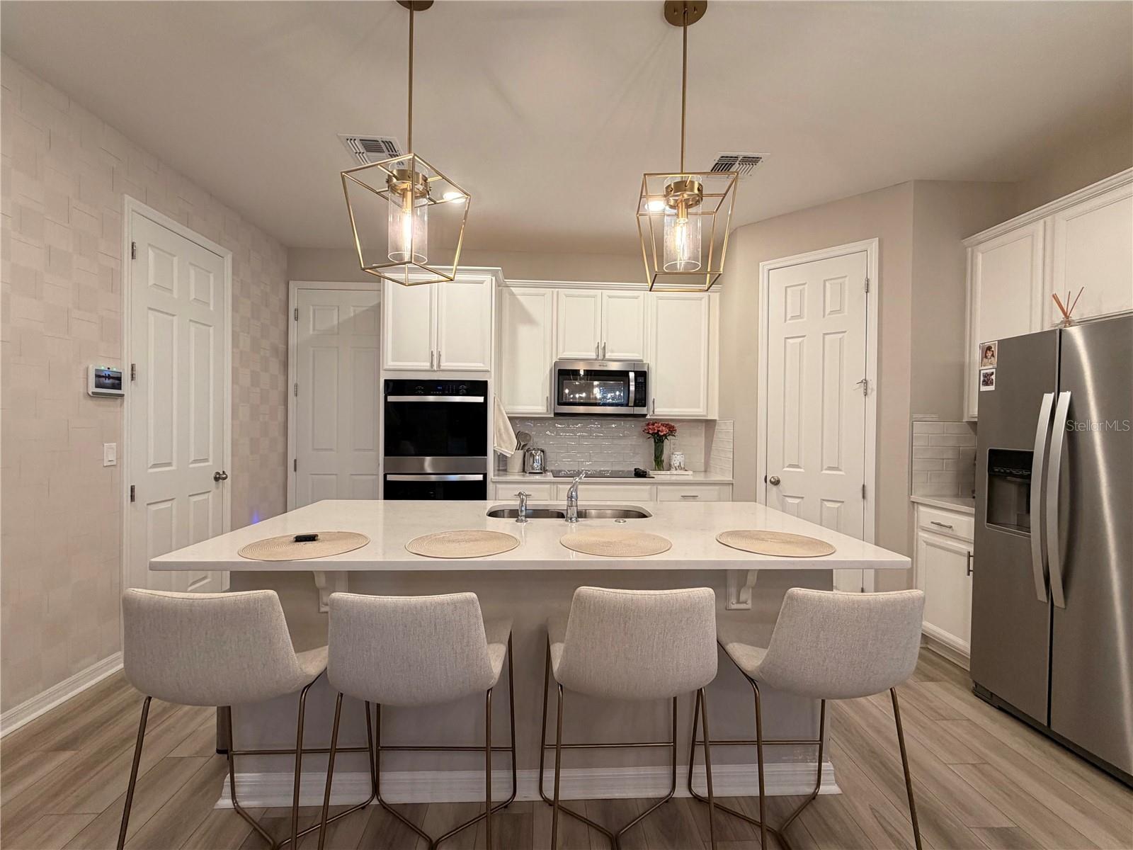 Image 10 of 52 For 4863 Lacewing Drive