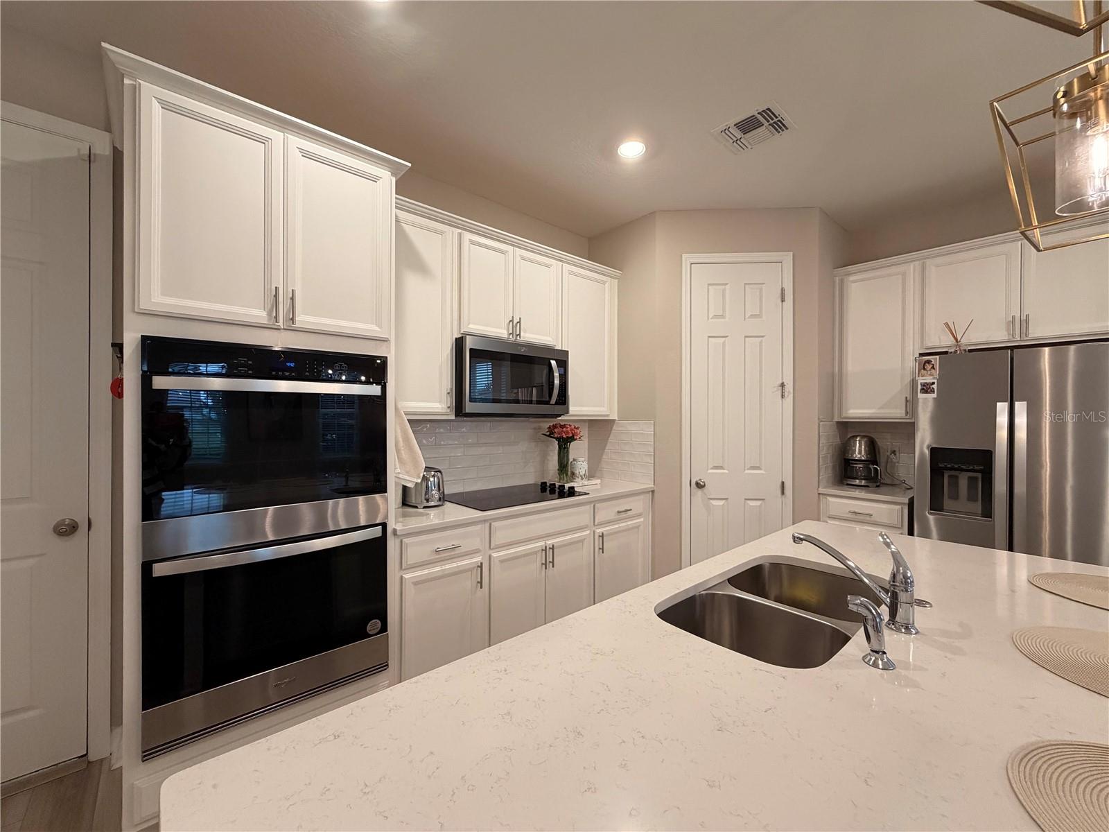 Image 11 of 52 For 4863 Lacewing Drive