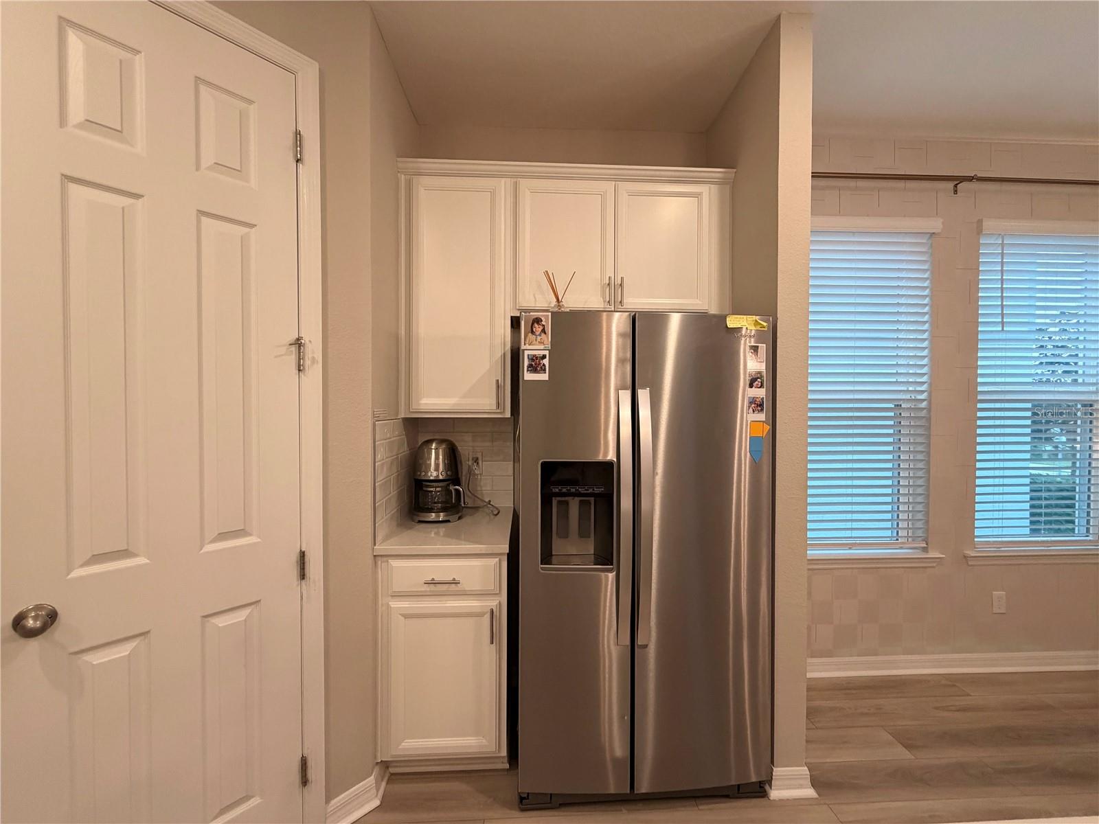 Image 13 of 52 For 4863 Lacewing Drive