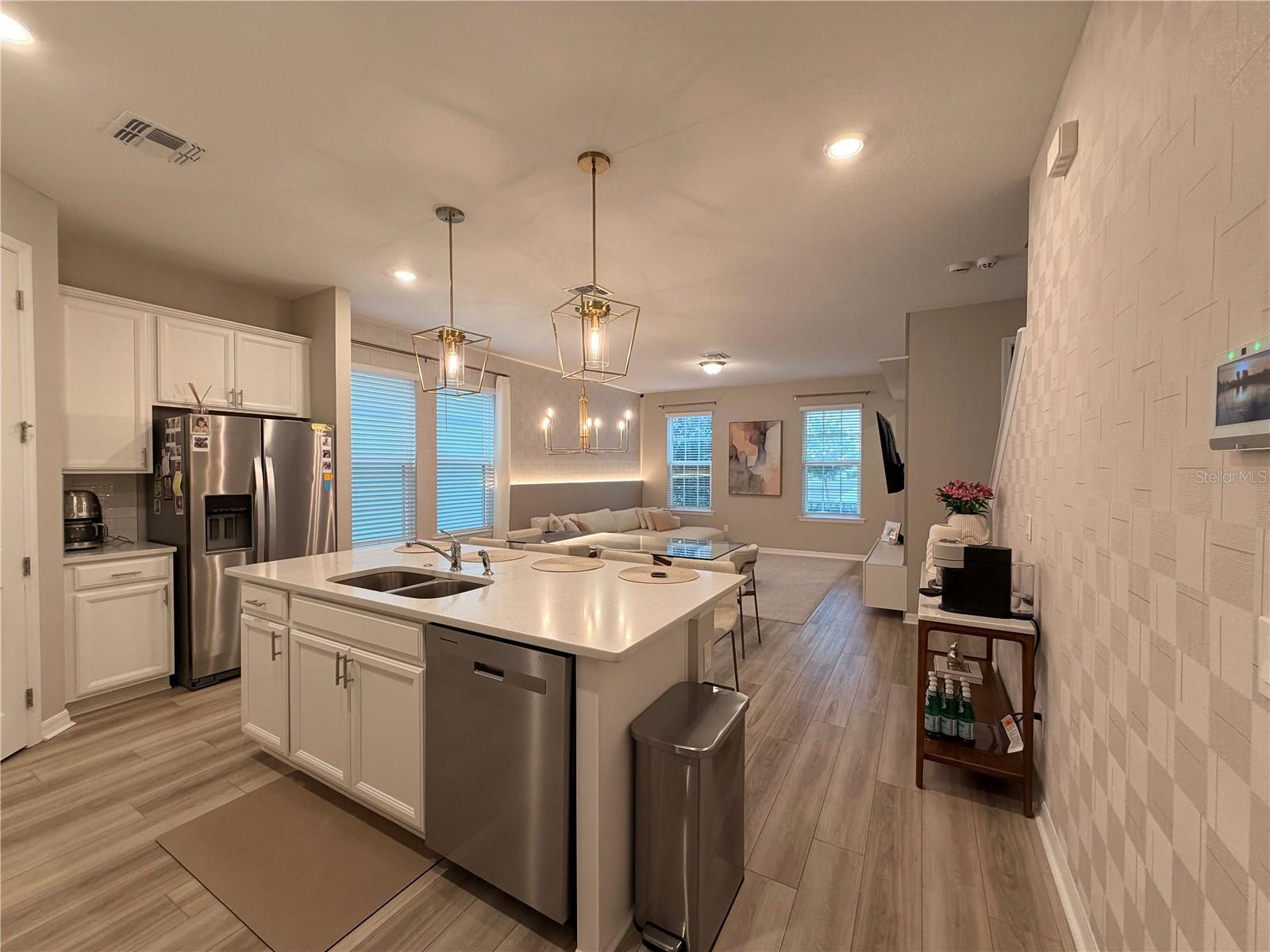 Image 14 of 52 For 4863 Lacewing Drive