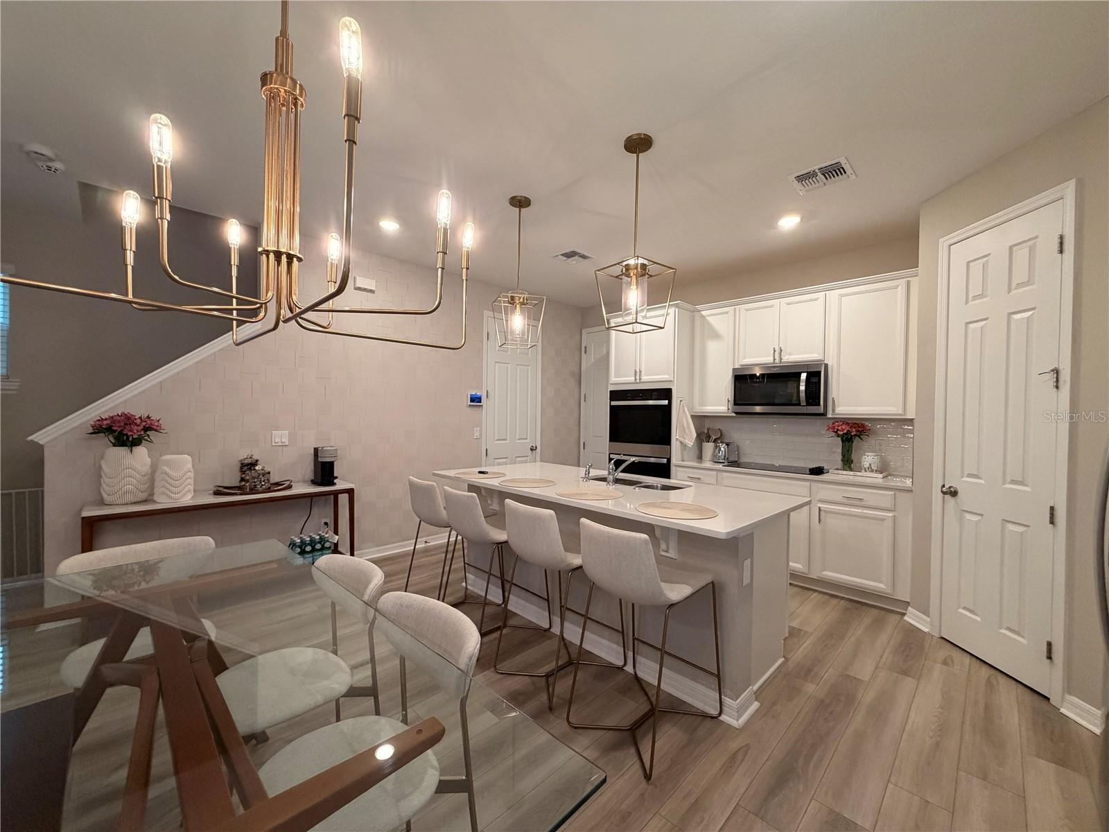 Image 15 of 52 For 4863 Lacewing Drive