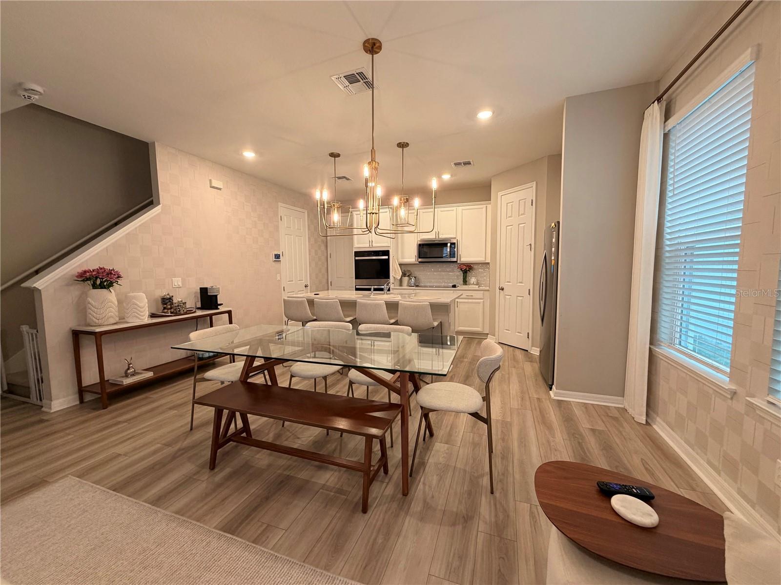 Image 16 of 52 For 4863 Lacewing Drive