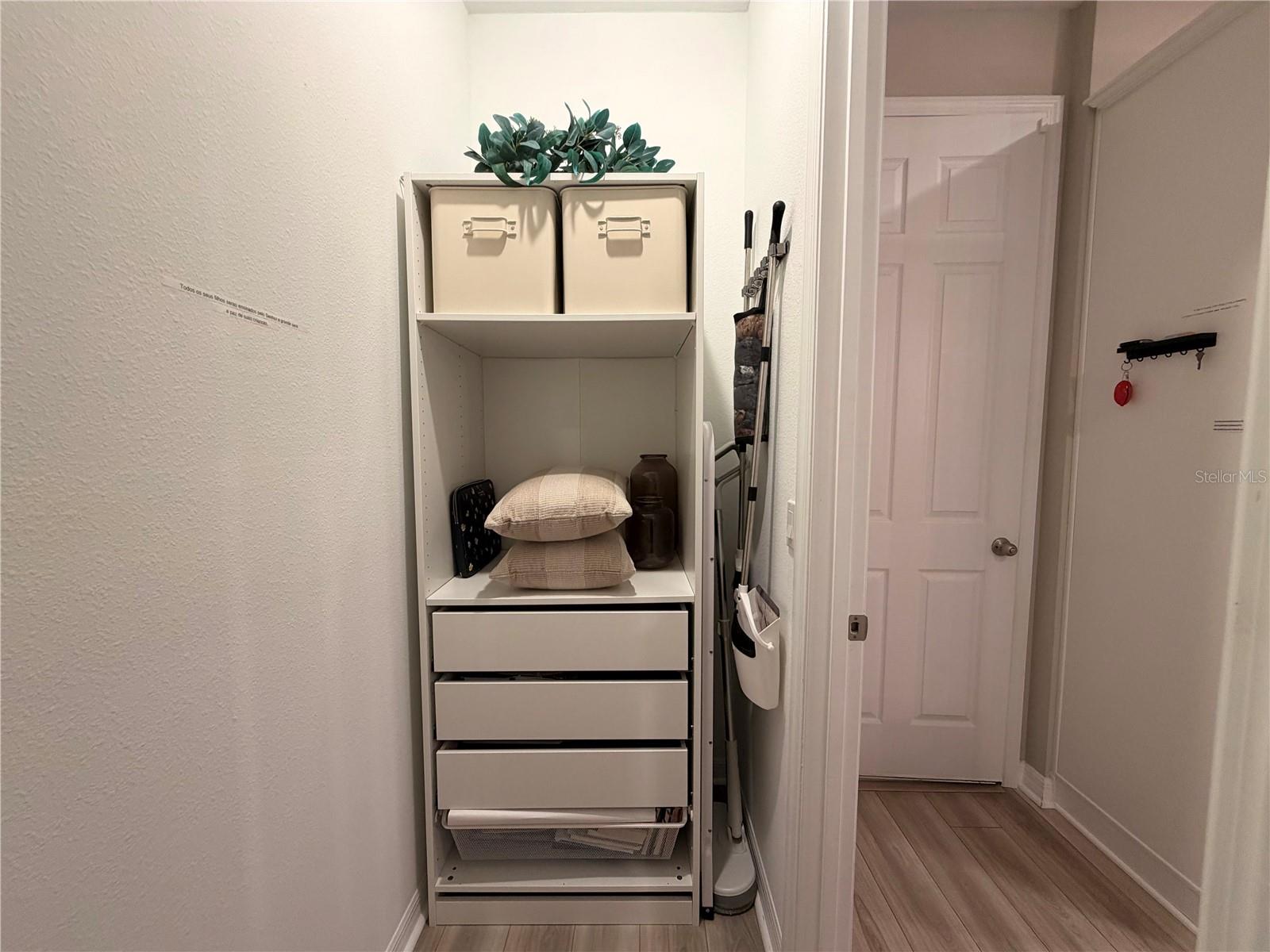 Image 18 of 52 For 4863 Lacewing Drive