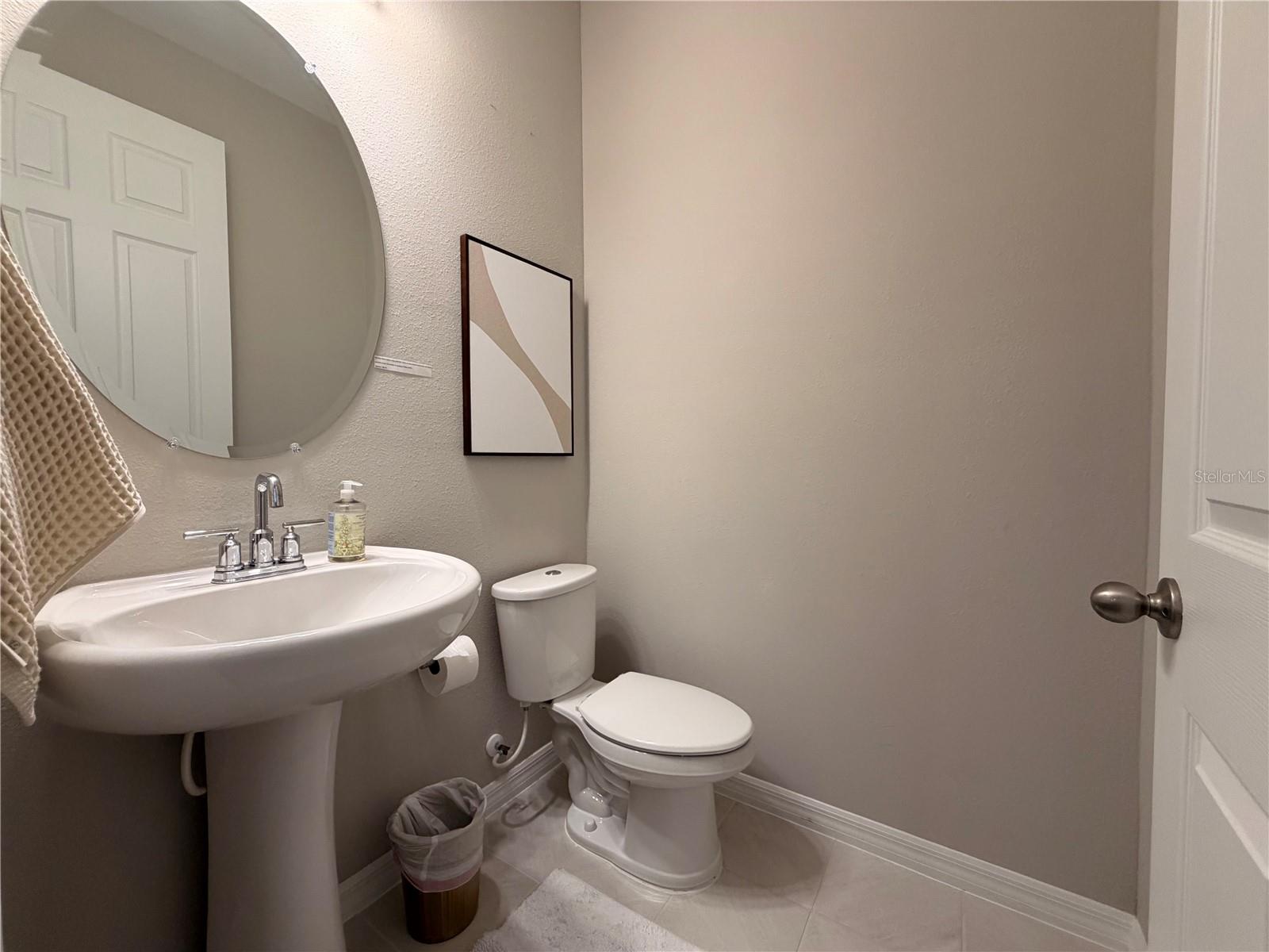 Image 19 of 52 For 4863 Lacewing Drive