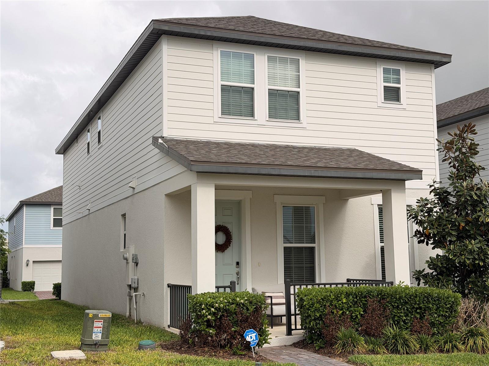 Image 2 of 52 For 4863 Lacewing Drive