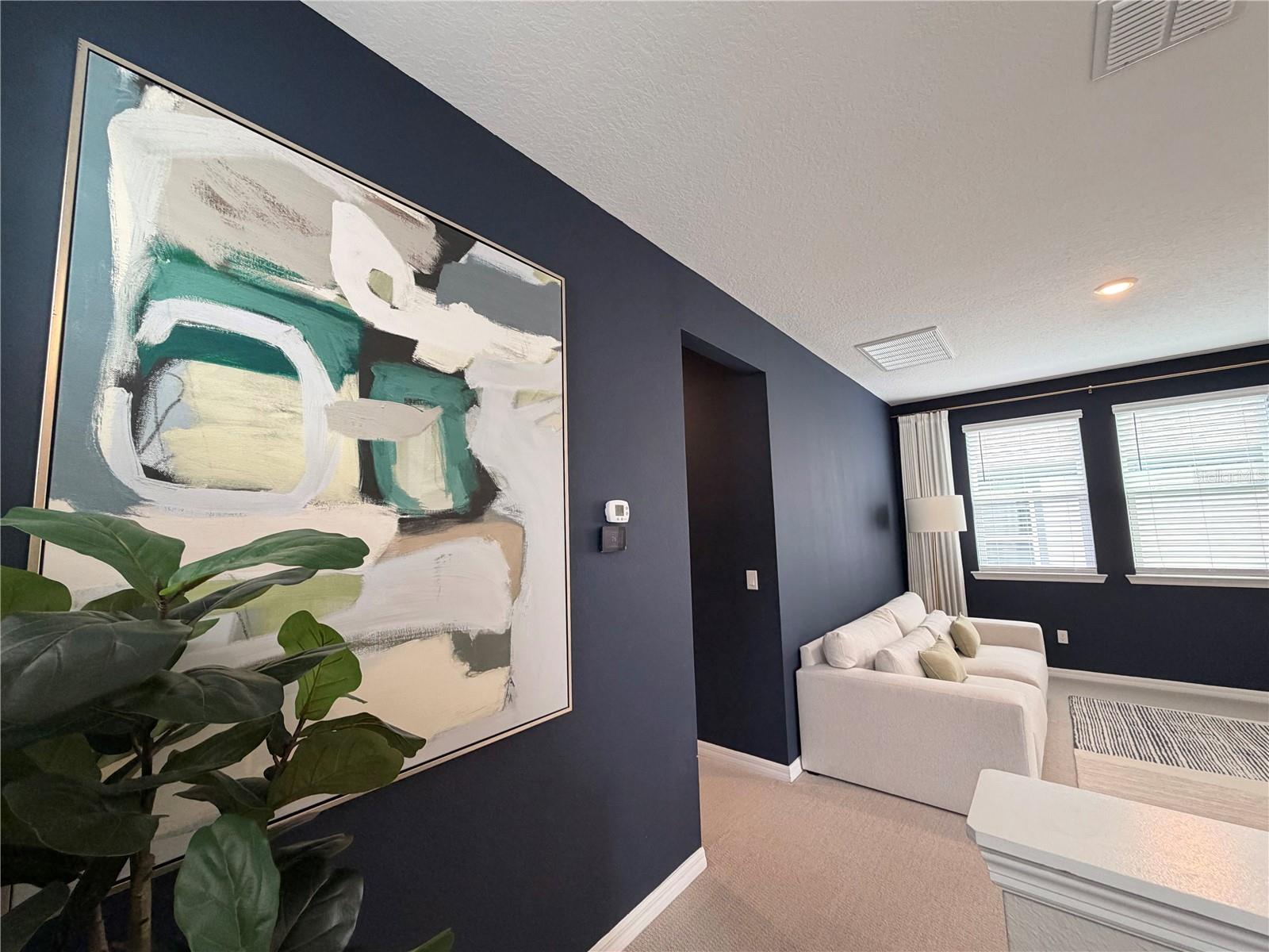 Image 20 of 52 For 4863 Lacewing Drive