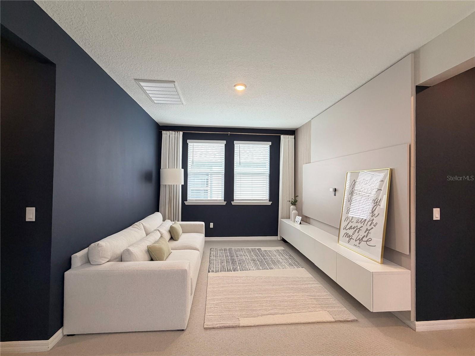 Image 21 of 52 For 4863 Lacewing Drive