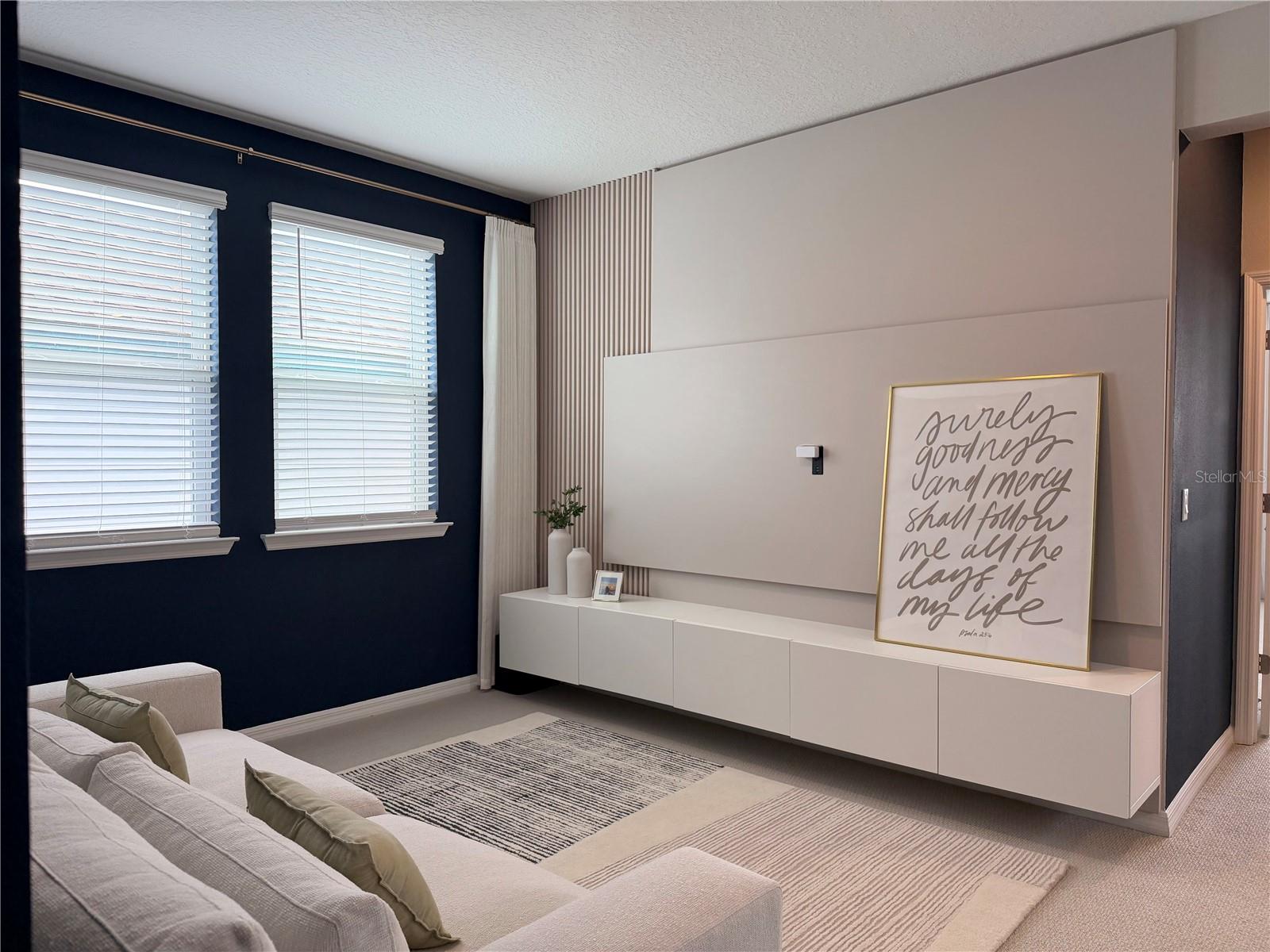 Image 22 of 52 For 4863 Lacewing Drive